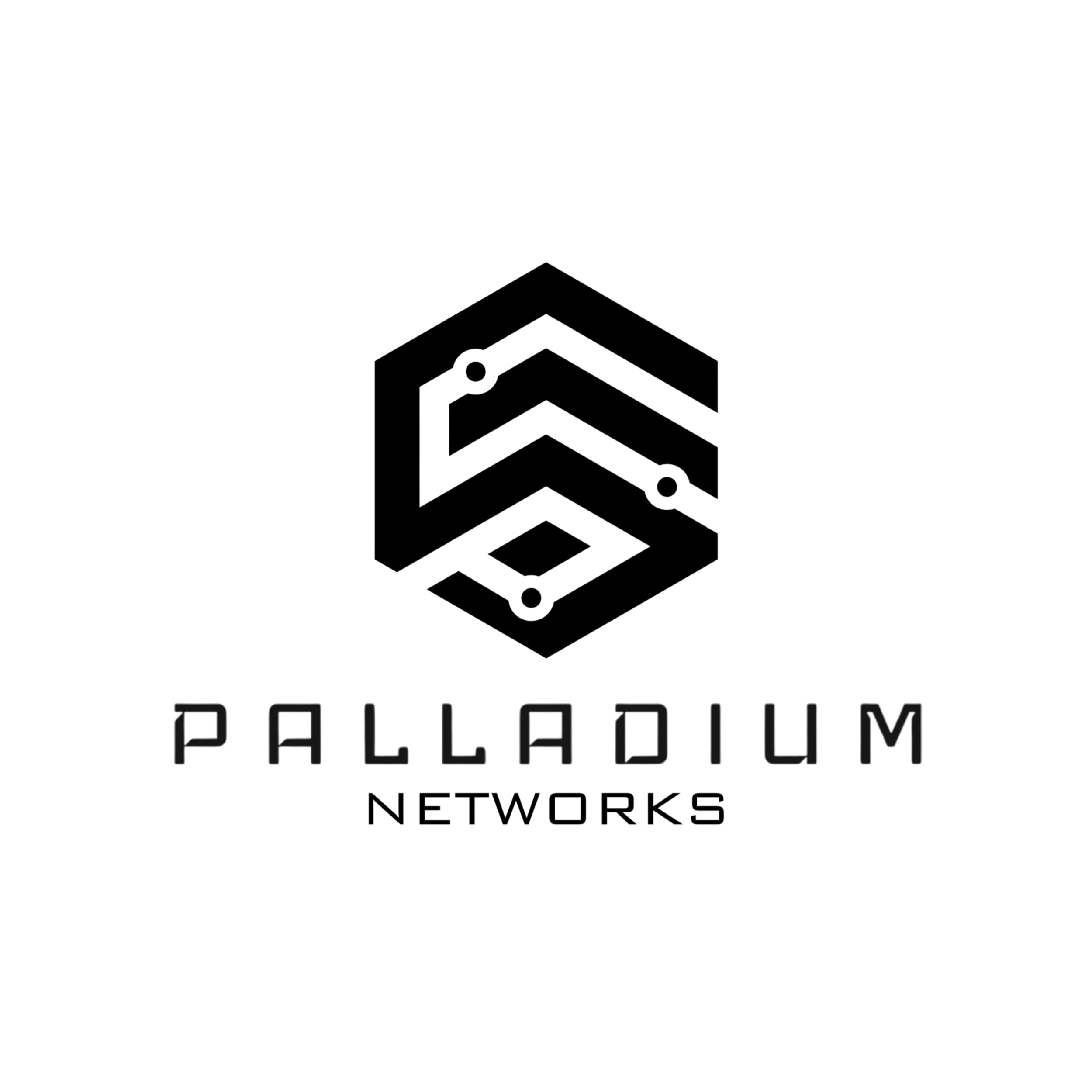Palladium Networks S. L.